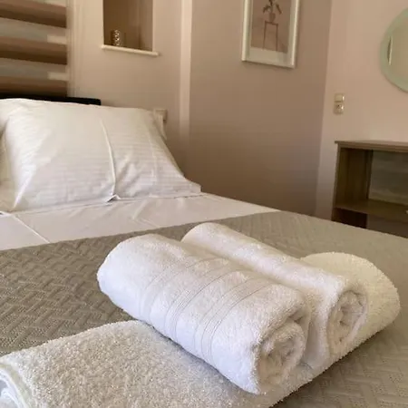 Keskos Luxury