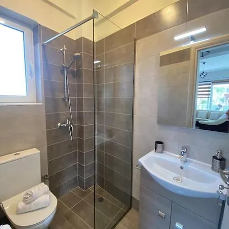 Keskos Luxury