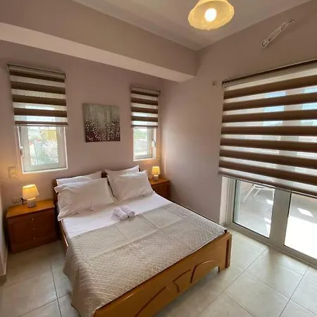Keskos Luxury