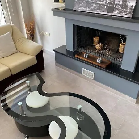 Keskos Luxury