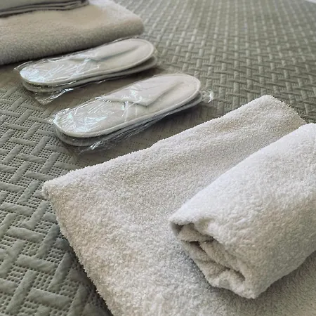 Keskos Luxury Artemida (Attica)