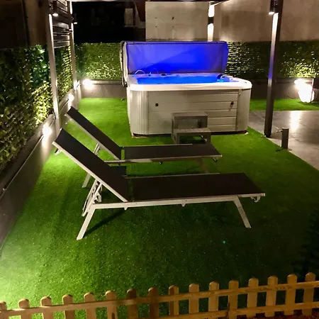 Keskos Luxury Villa *