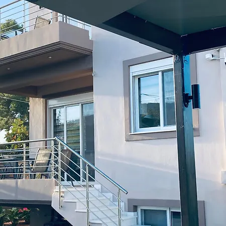Keskos Luxury