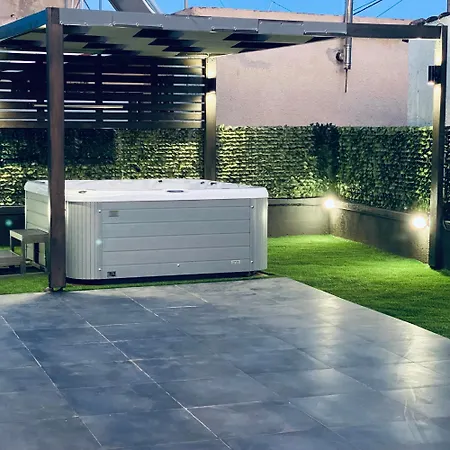 Keskos Luxury